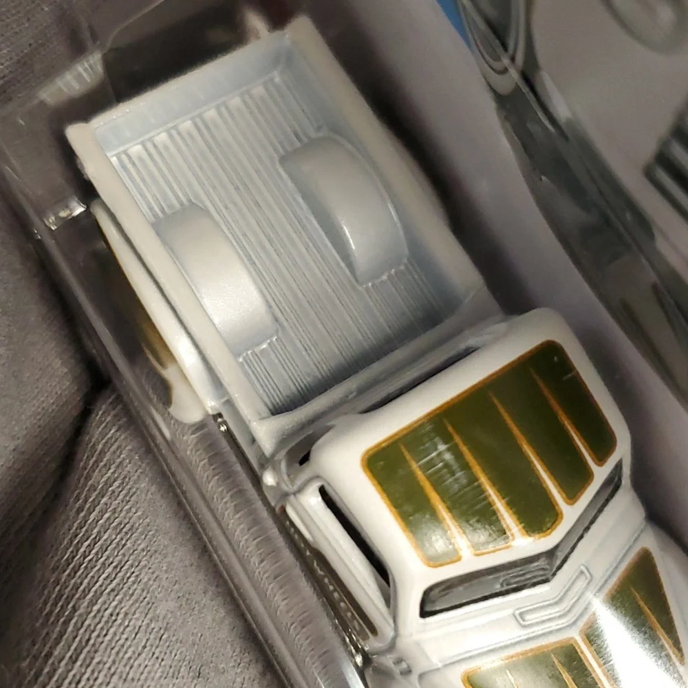 Hot Wheels‎